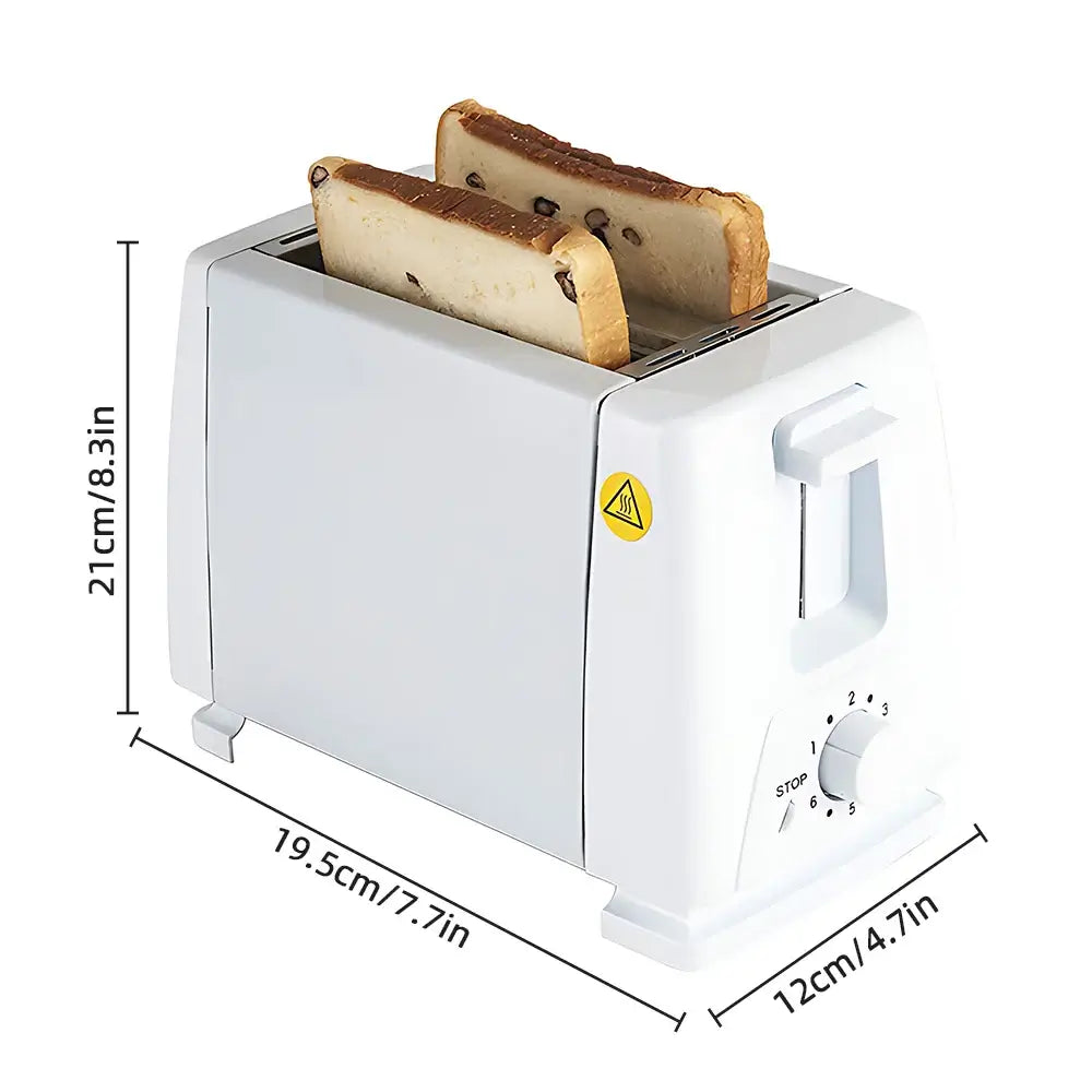 Fake food resin bread toaster DIY jewelry pendant