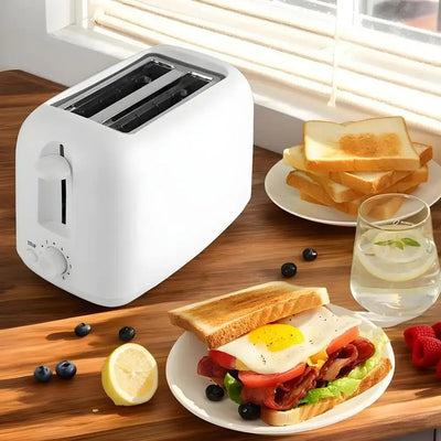 Fake food resin bread toaster DIY jewelry pendant