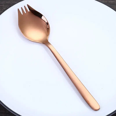 Elevate your table with eco-friendly elegance. These lightweight, durable wheat straw plates are perfect for everyday dining or stylish gatherings.