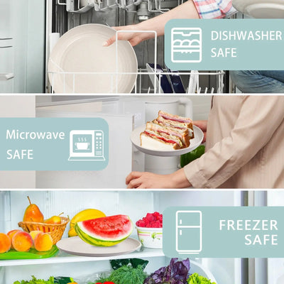 Ensure perfect doneness every time. This digital cooking thermometer gives fast, accurate readings with a built-in timer for stress-free cooking.