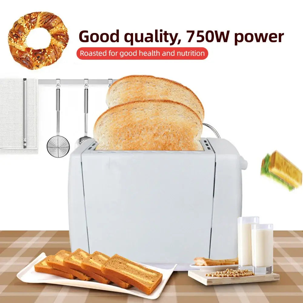 Fake food resin bread toaster DIY jewelry pendant