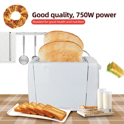 Fake food resin bread toaster DIY jewelry pendant