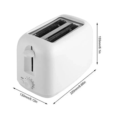Fake food resin bread toaster DIY jewelry pendant