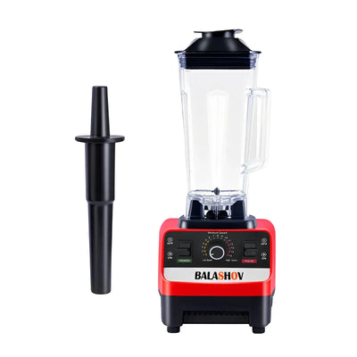 mini portable blender for smoothies and juice