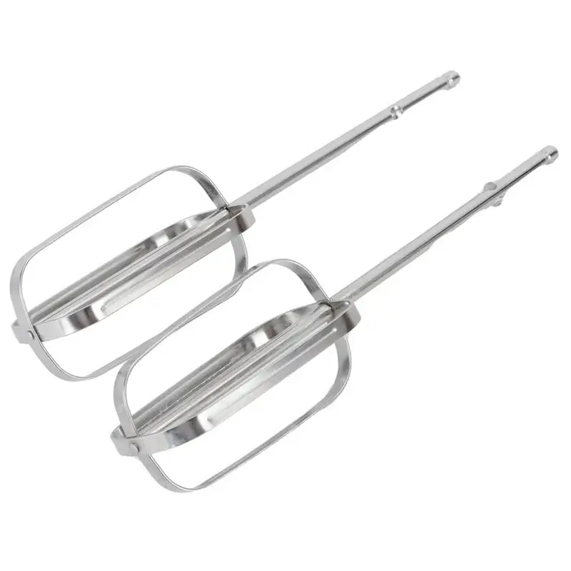 Hand mixer beaters replacement for Hamilton models
