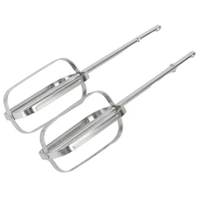 Hand mixer beaters replacement for Hamilton models