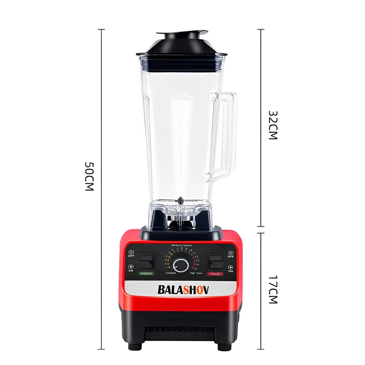 mini portable blender for smoothies and juice
