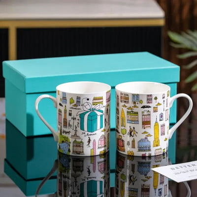 Perfect for parties, tastings, or mini desserts—these 4oz solid color paper cups are compact, sturdy, and easy to dispose of after use.