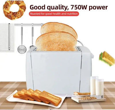 portable breakfast sandwich maker for home use