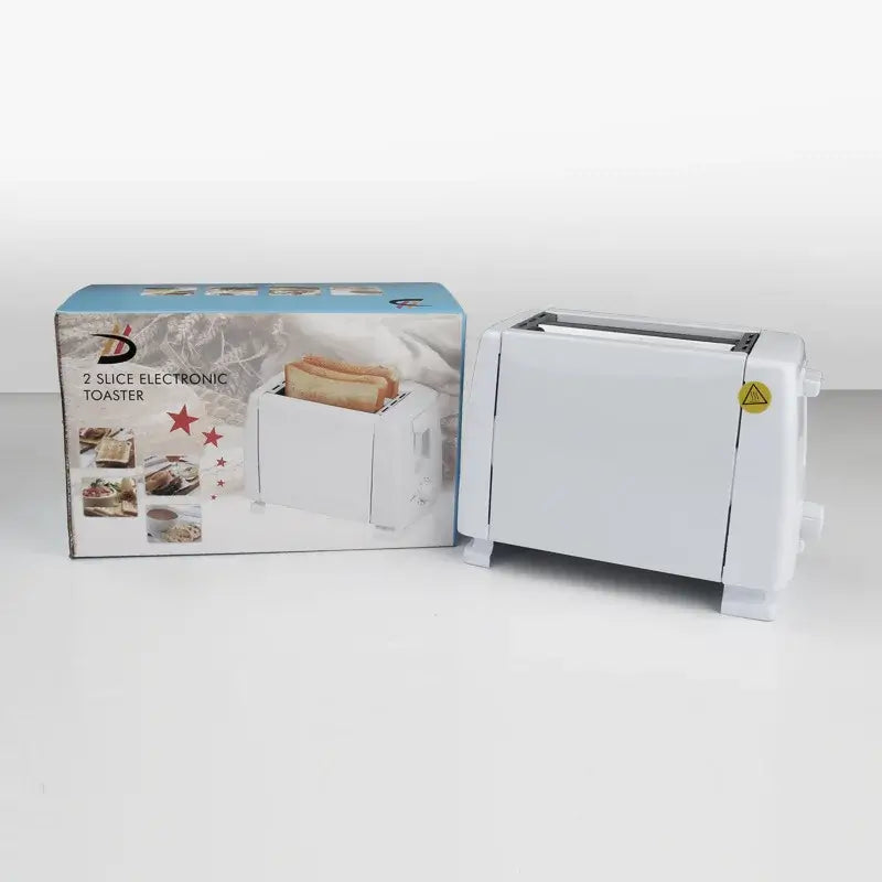portable breakfast sandwich maker for home use