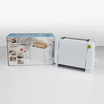 portable breakfast sandwich maker for home use