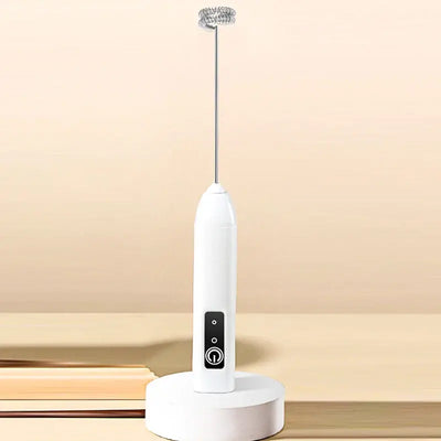handheld egg beater mixer for kitchen use