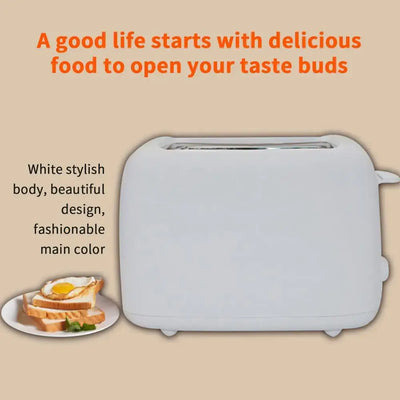 Fake food resin bread toaster DIY jewelry pendant