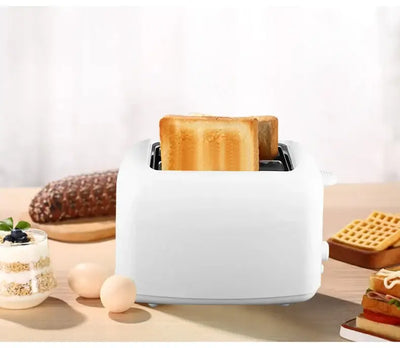 Fake food resin bread toaster DIY jewelry pendant