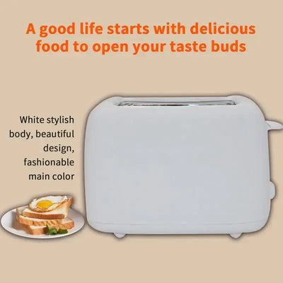 Fake food resin bread toaster DIY jewelry pendant