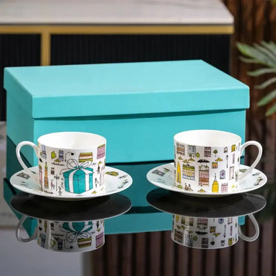 Perfect for parties, tastings, or mini desserts—these 4oz solid color paper cups are compact, sturdy, and easy to dispose of after use.
