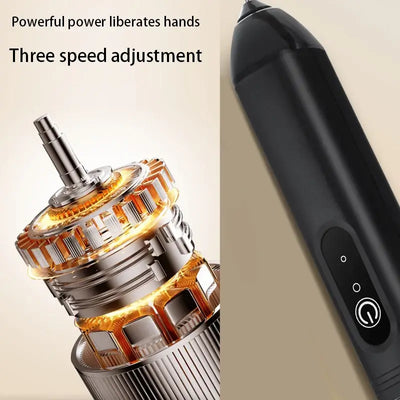 handheld egg beater mixer for kitchen use