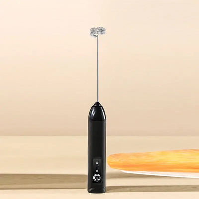 handheld egg beater mixer for kitchen use