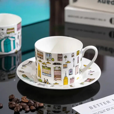 Perfect for parties, tastings, or mini desserts—these 4oz solid color paper cups are compact, sturdy, and easy to dispose of after use.