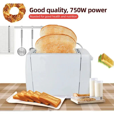 portable breakfast sandwich maker for home use