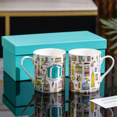 Perfect for parties, tastings, or mini desserts—these 4oz solid color paper cups are compact, sturdy, and easy to dispose of after use.