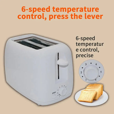 Fake food resin bread toaster DIY jewelry pendant