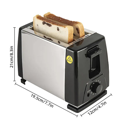 Fake food resin bread toaster DIY jewelry pendant