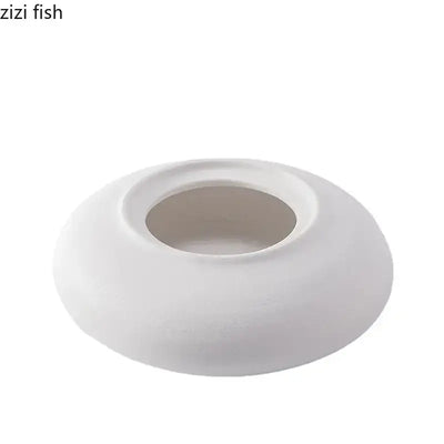 Elevate your table with eco-friendly elegance. These lightweight, durable wheat straw plates are perfect for everyday dining or stylish gatherings.