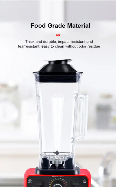mini portable blender for smoothies and juice