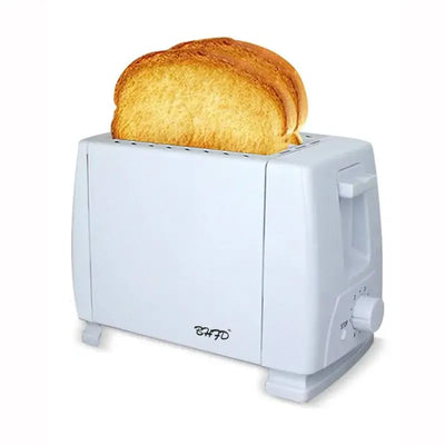 portable breakfast sandwich maker for home use