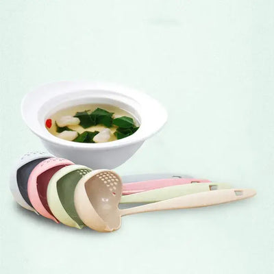 Elevate your table with eco-friendly elegance. These lightweight, durable wheat straw plates are perfect for everyday dining or stylish gatherings.