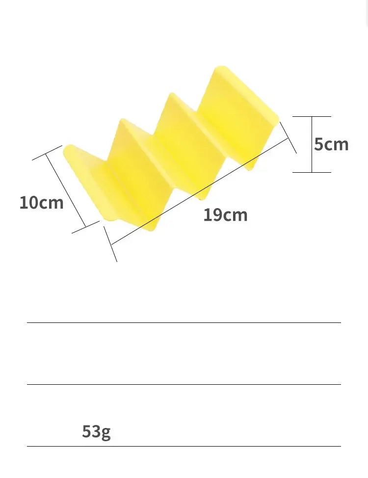 Fake food resin bread toaster DIY jewelry pendant