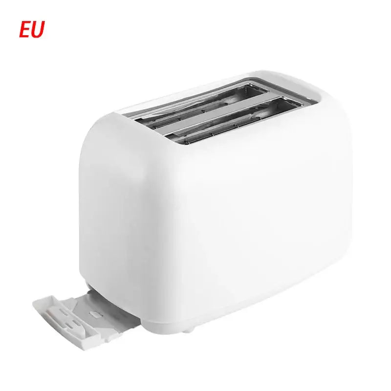 Fake food resin bread toaster DIY jewelry pendant