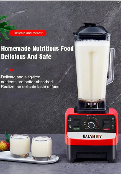 mini portable blender for smoothies and juice