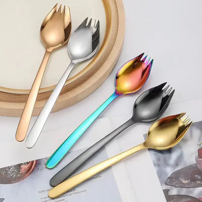 Elevate your table with eco-friendly elegance. These lightweight, durable wheat straw plates are perfect for everyday dining or stylish gatherings.