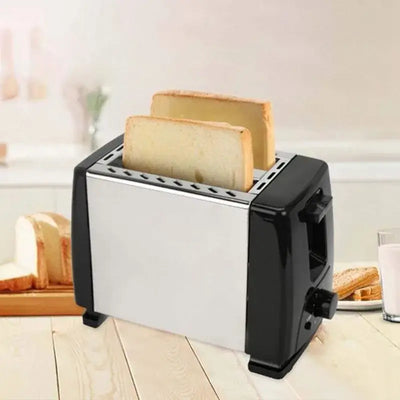 Fake food resin bread toaster DIY jewelry pendant