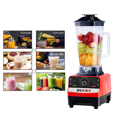 mini portable blender for smoothies and juice