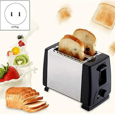 Fake food resin bread toaster DIY jewelry pendant