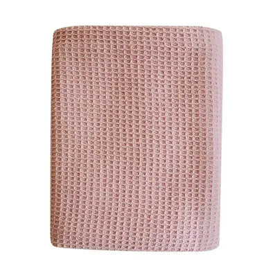 Lightweight, breathable, and highly absorbent cotton towels perfect for all your kitchen drying and wiping needs.