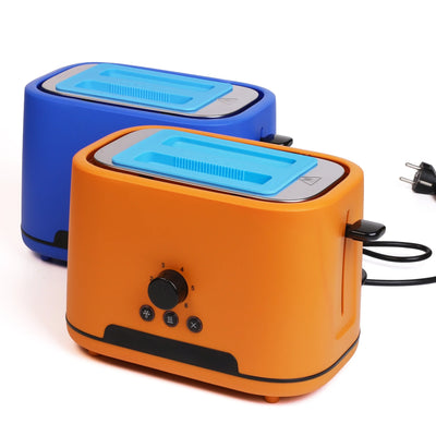 Food-safe silicone lid for toaster blocking dust and bugsFood-safe silicone lid for toaster blocking dust and bugsFood-safe silicone lid for toaster blocking dust and bugs