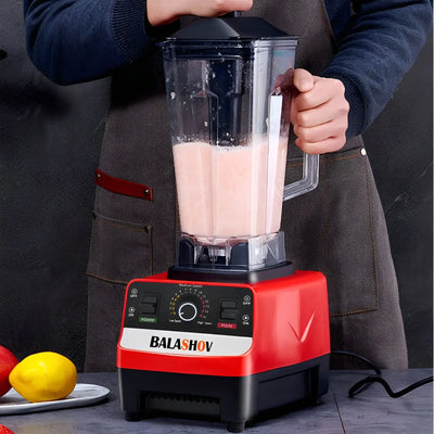 mini portable blender for smoothies and juice