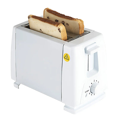 Fake food resin bread toaster DIY jewelry pendant