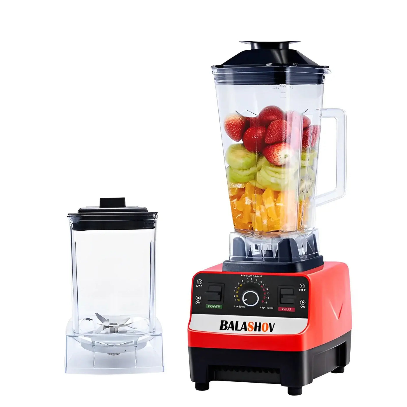 mini portable blender for smoothies and juice