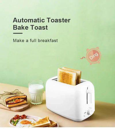 Fake food resin bread toaster DIY jewelry pendant
