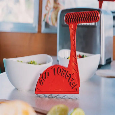 Fake food resin bread toaster DIY jewelry pendant